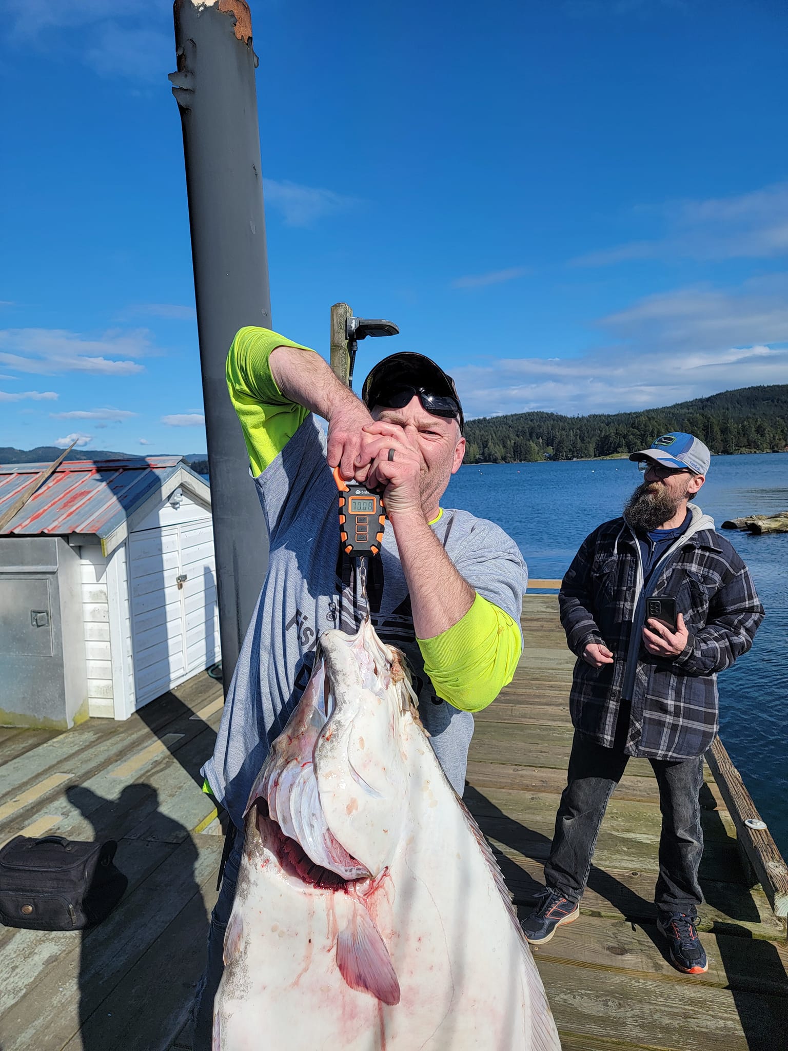 Destination Pakistan